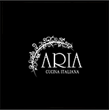 CUCINA ITALIANA ARIA